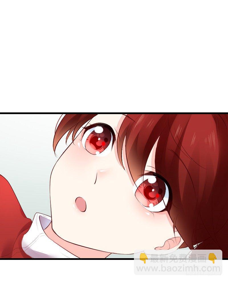 第二十三话28