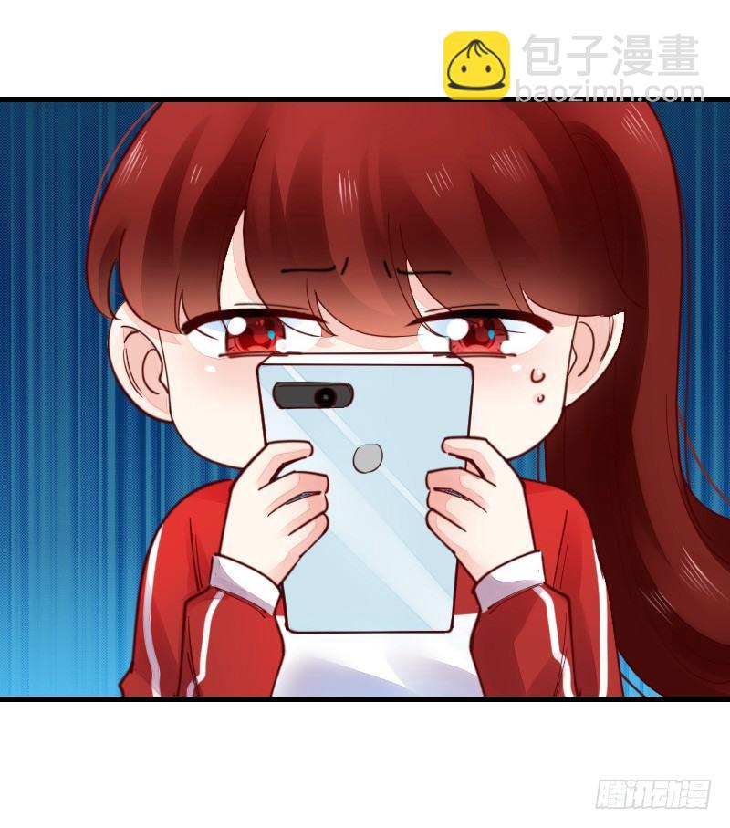 第二十二话102