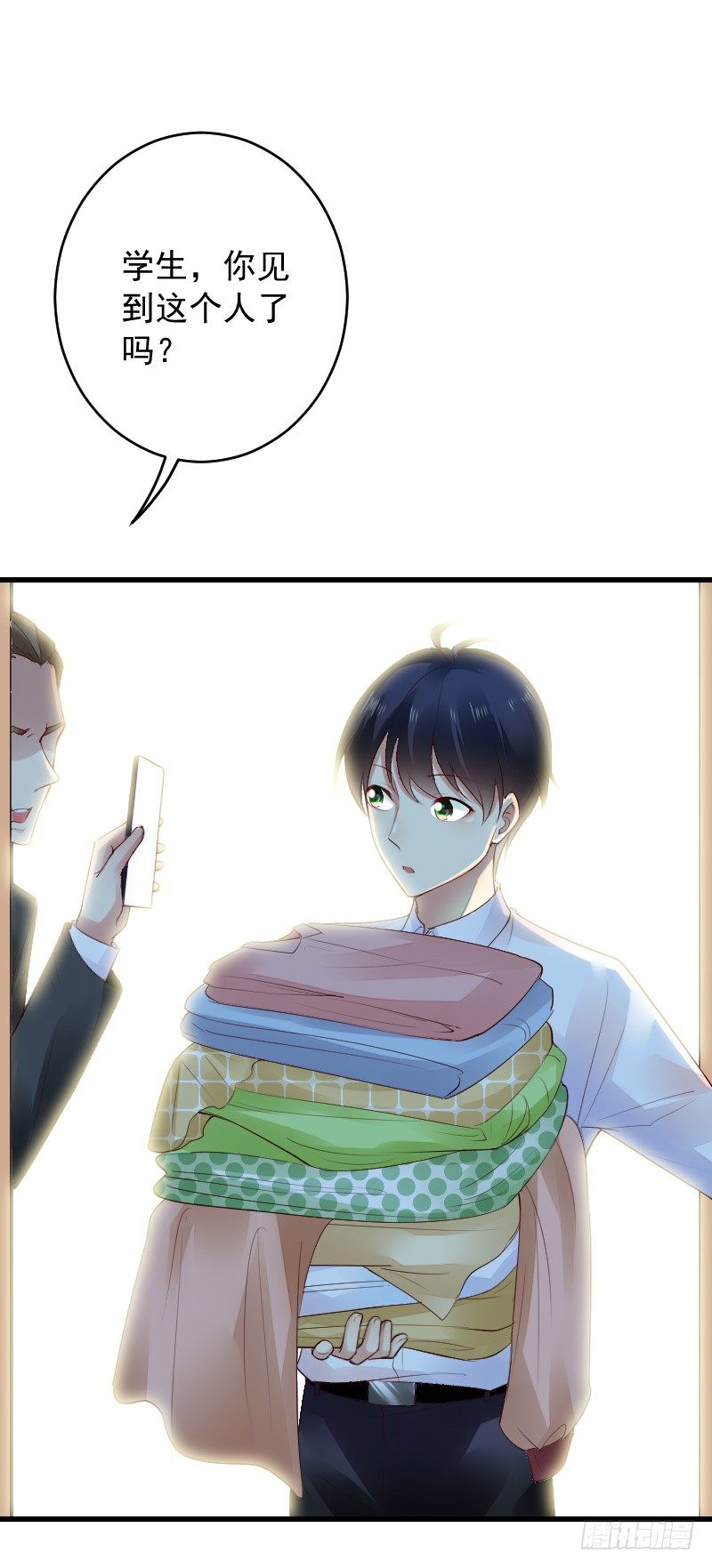 第四十话40