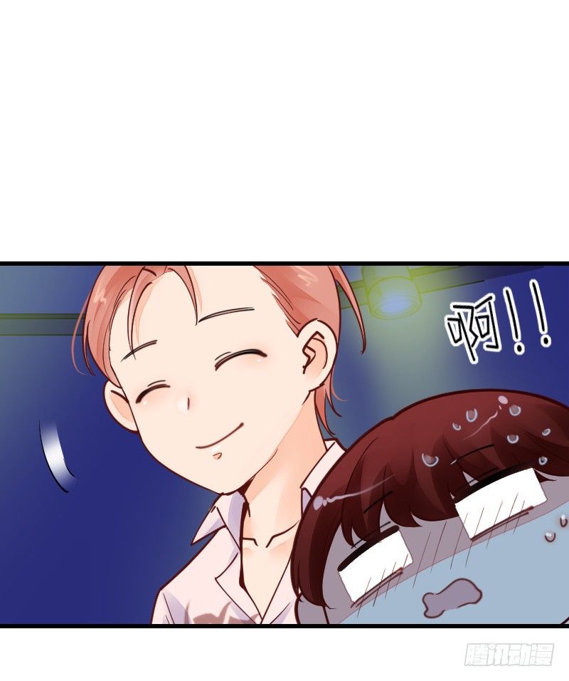 第二十一话37