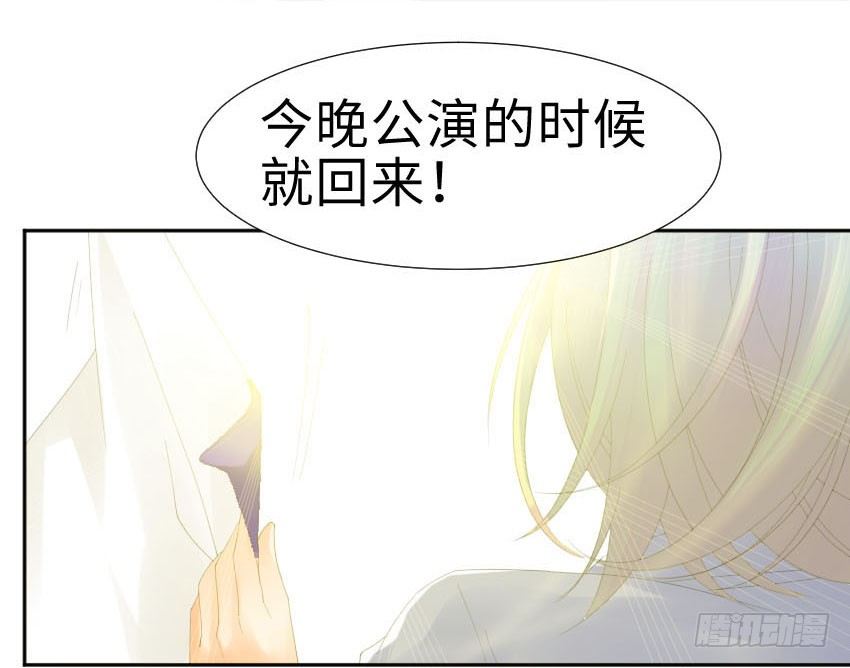 第一话39