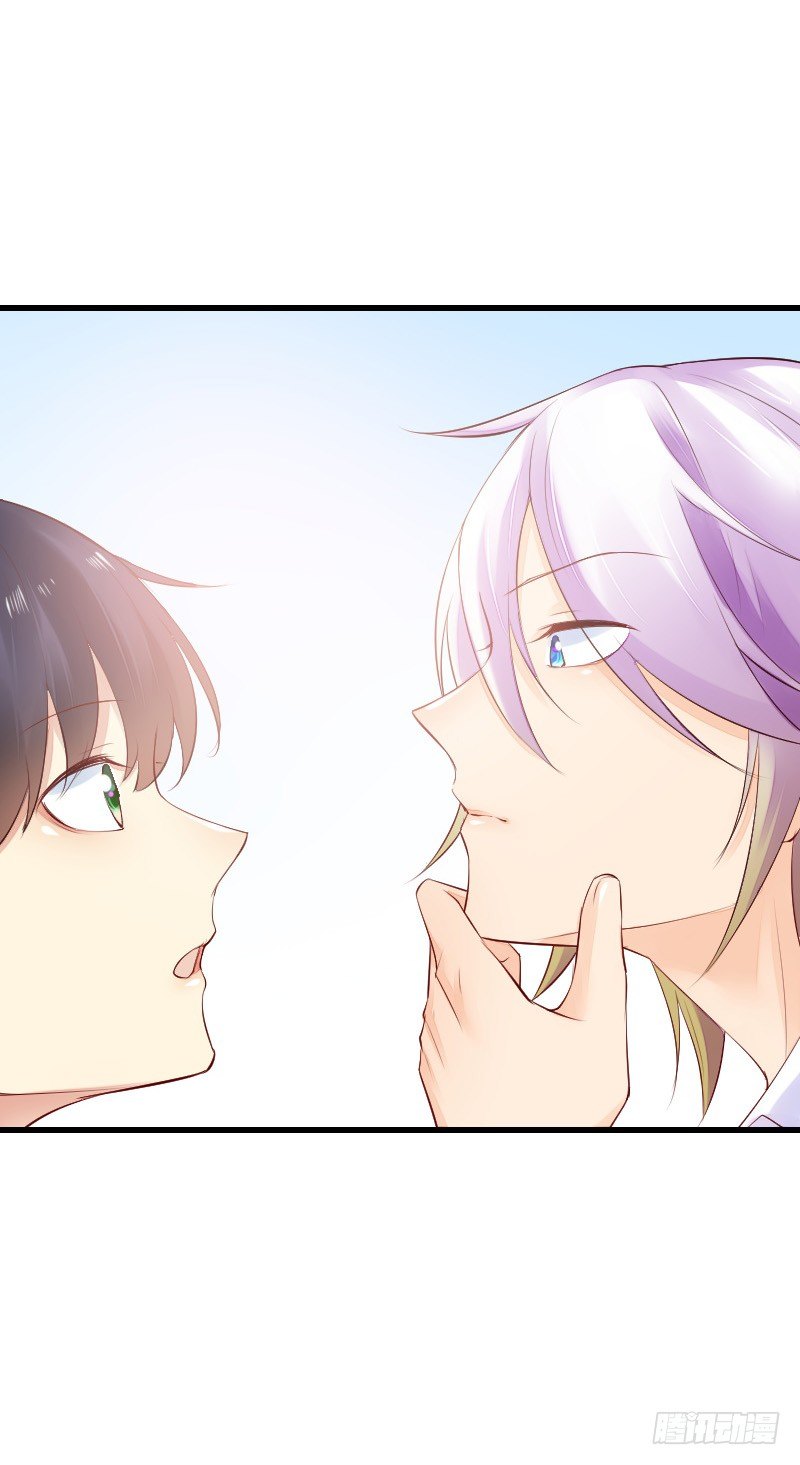 第二十七话54