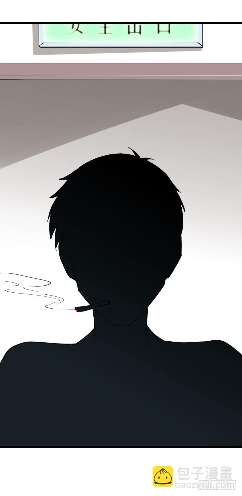 第十话70