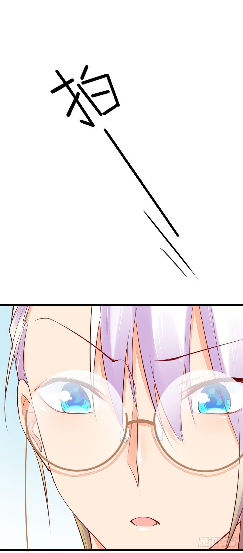 第三十话20