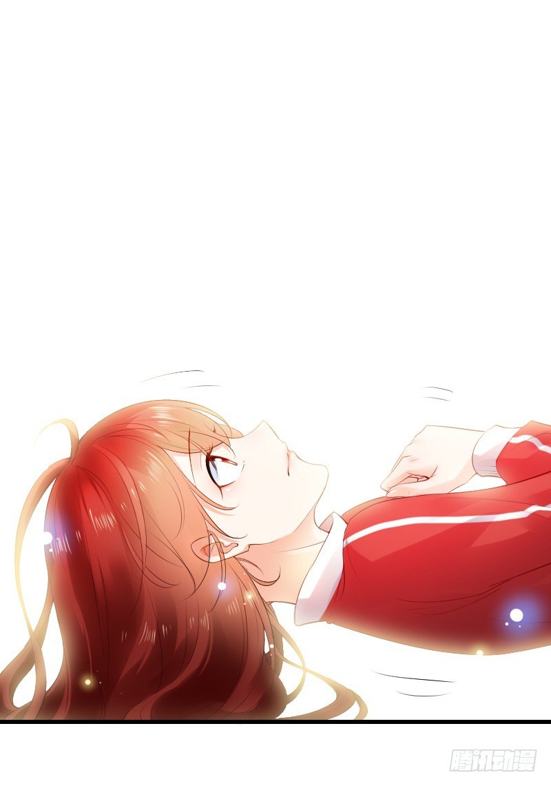 第四十话93
