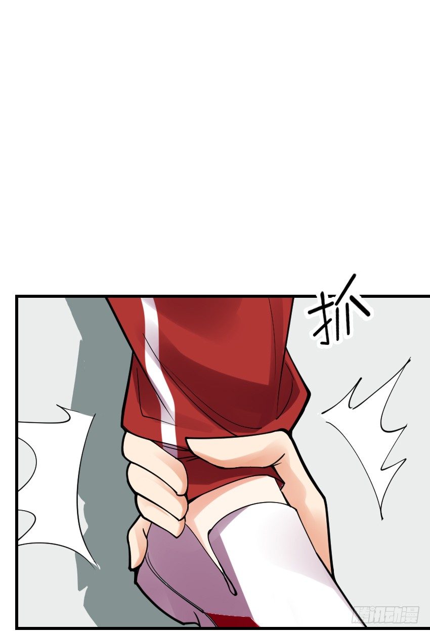 第五话32