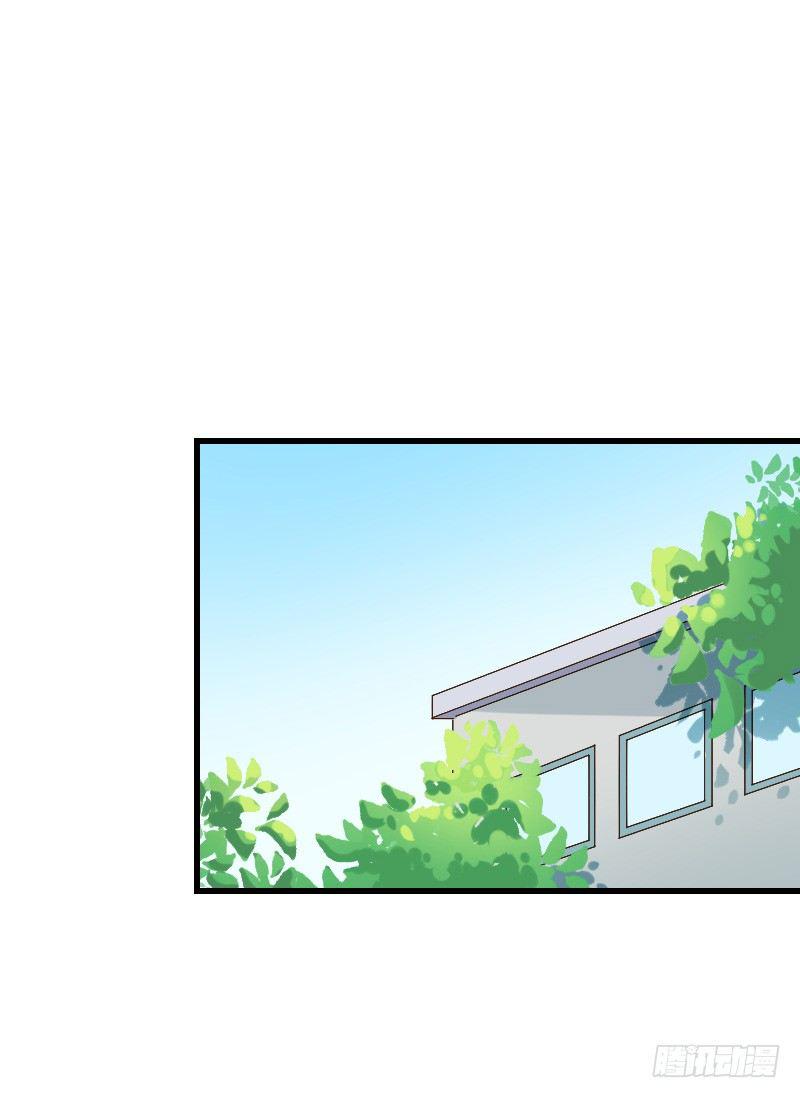 第二十二话39