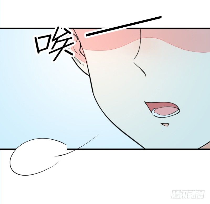 第十四话65