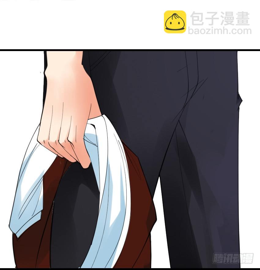第四话7
