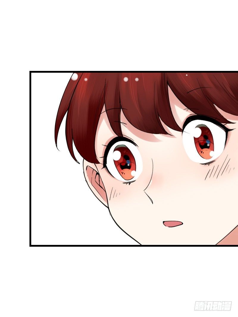 第十三话34