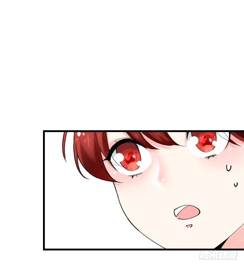 第十七话0