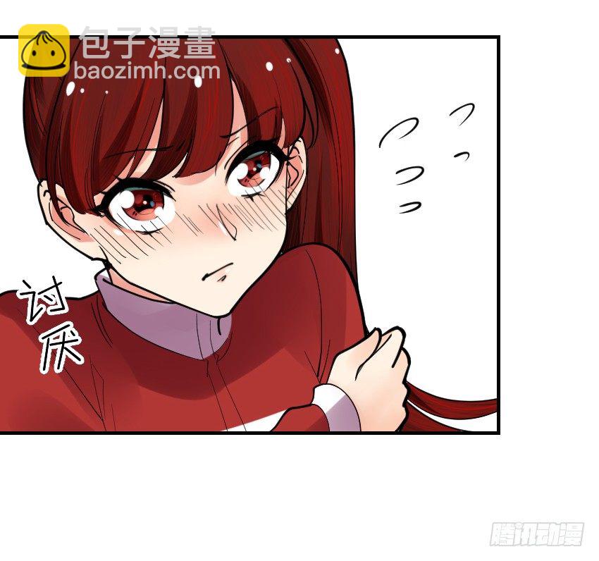 第七话31
