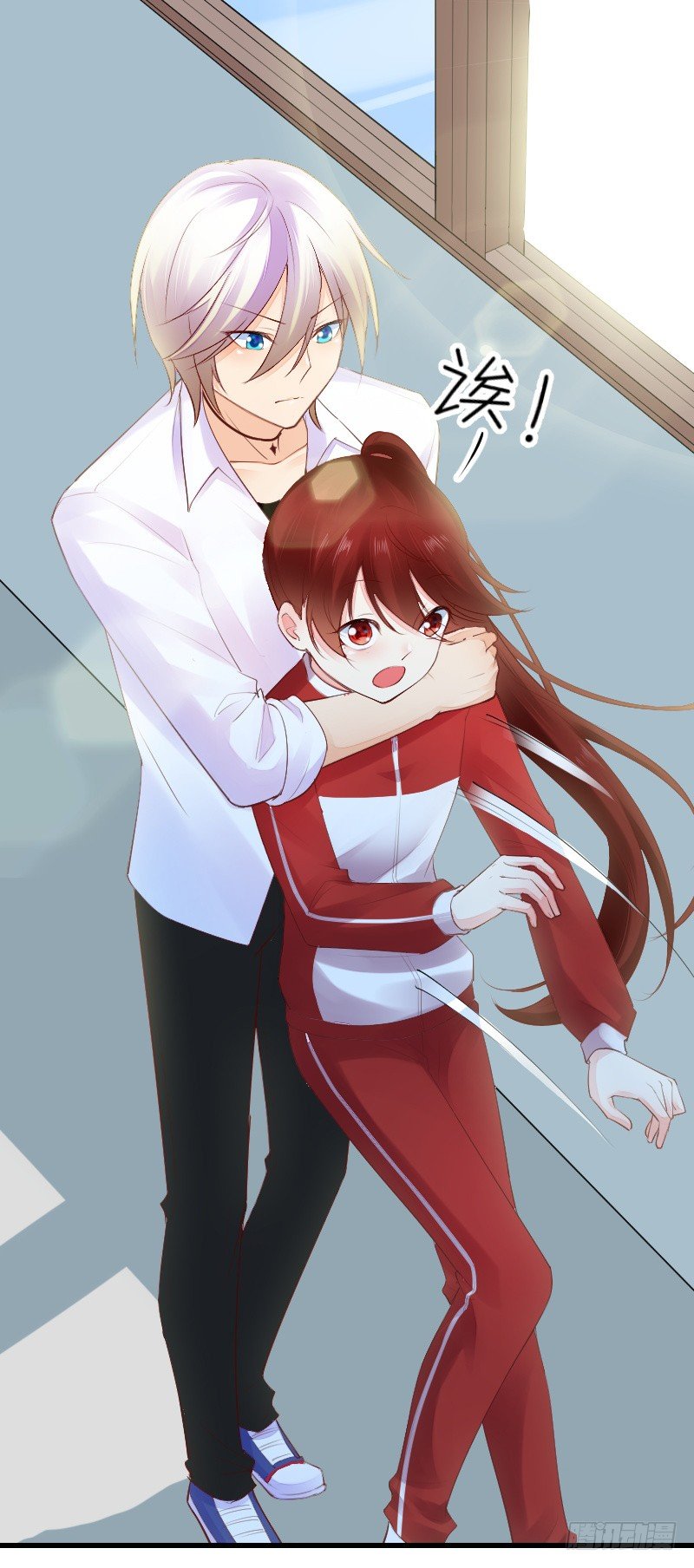 第二十五话61