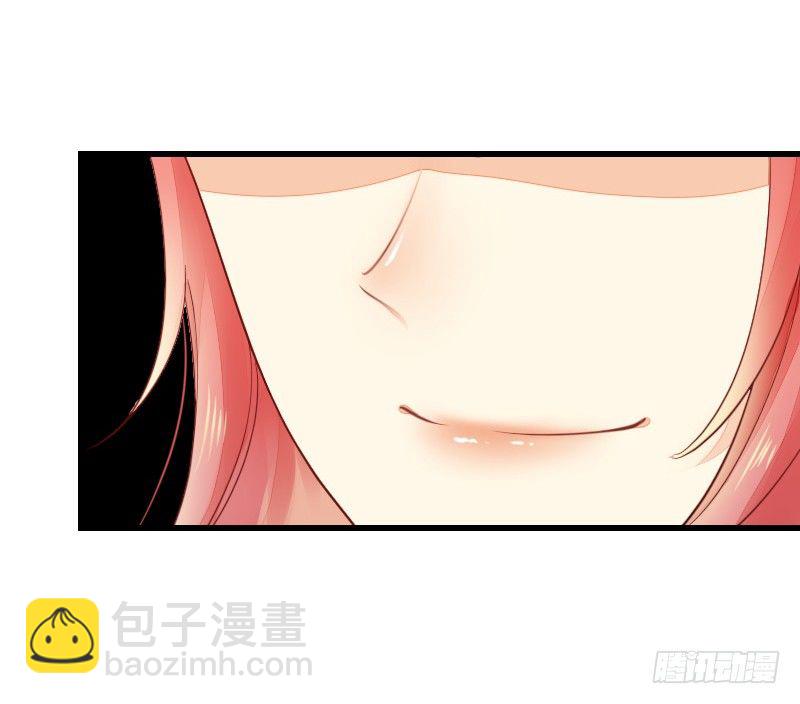 第二十一话30