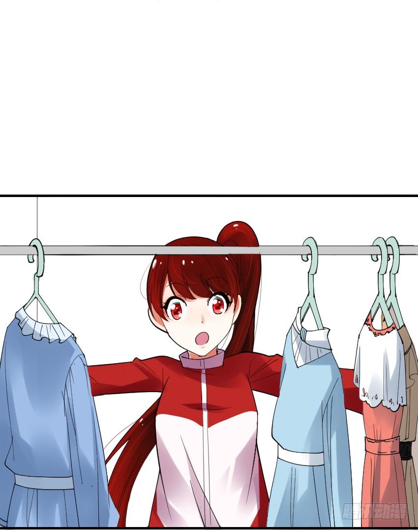 第三话23