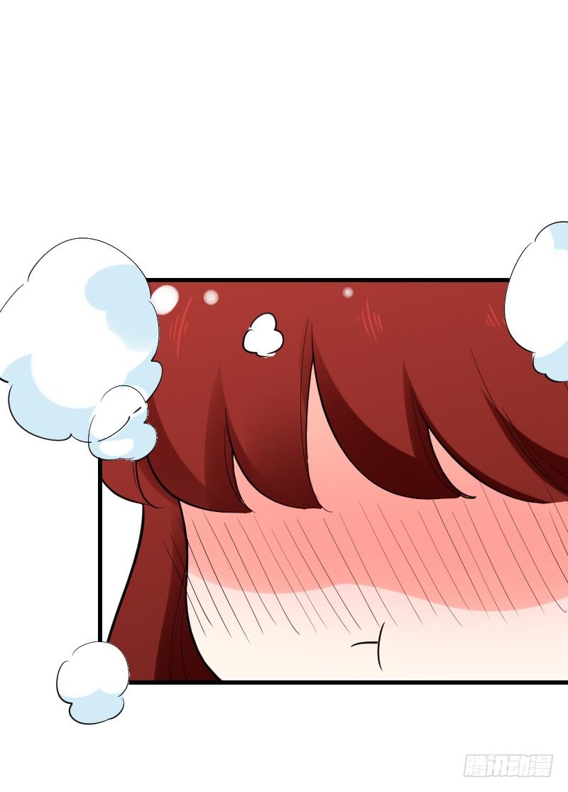 第十五话36