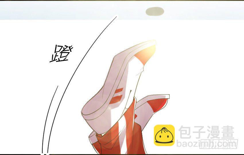 序章26
