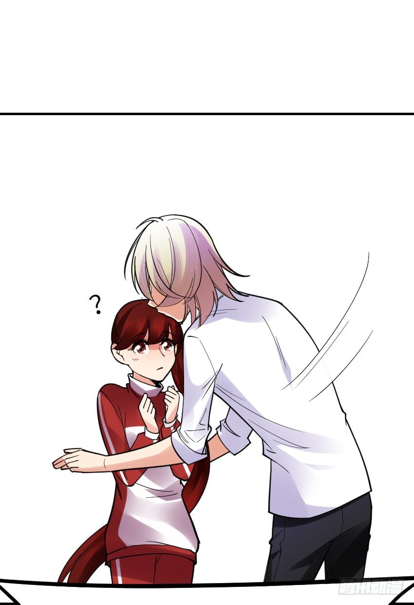 第九话22
