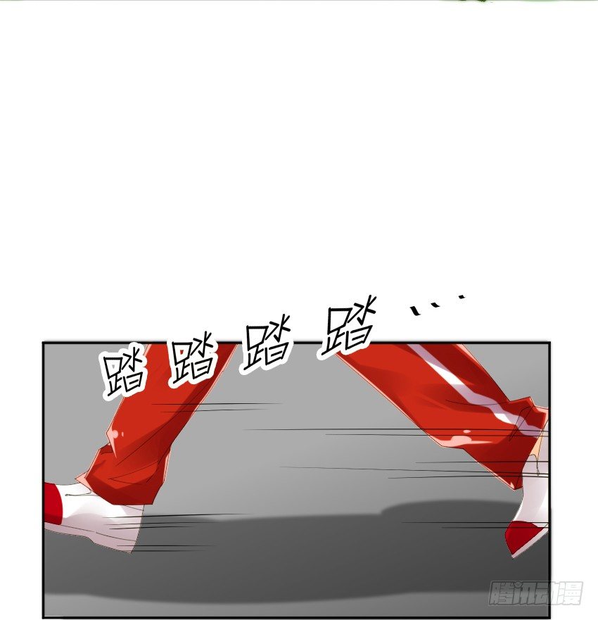 第一话22