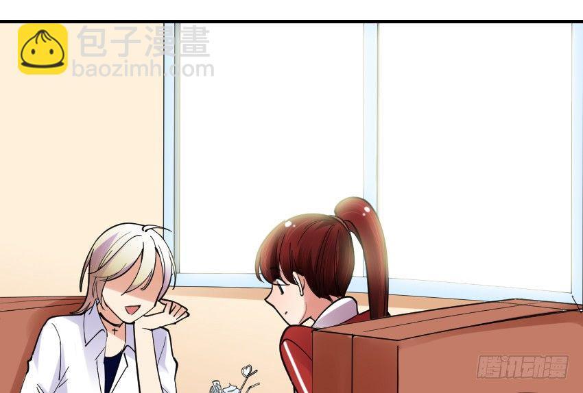 第十话31