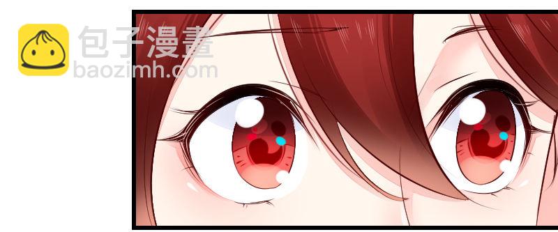 第二十四话15
