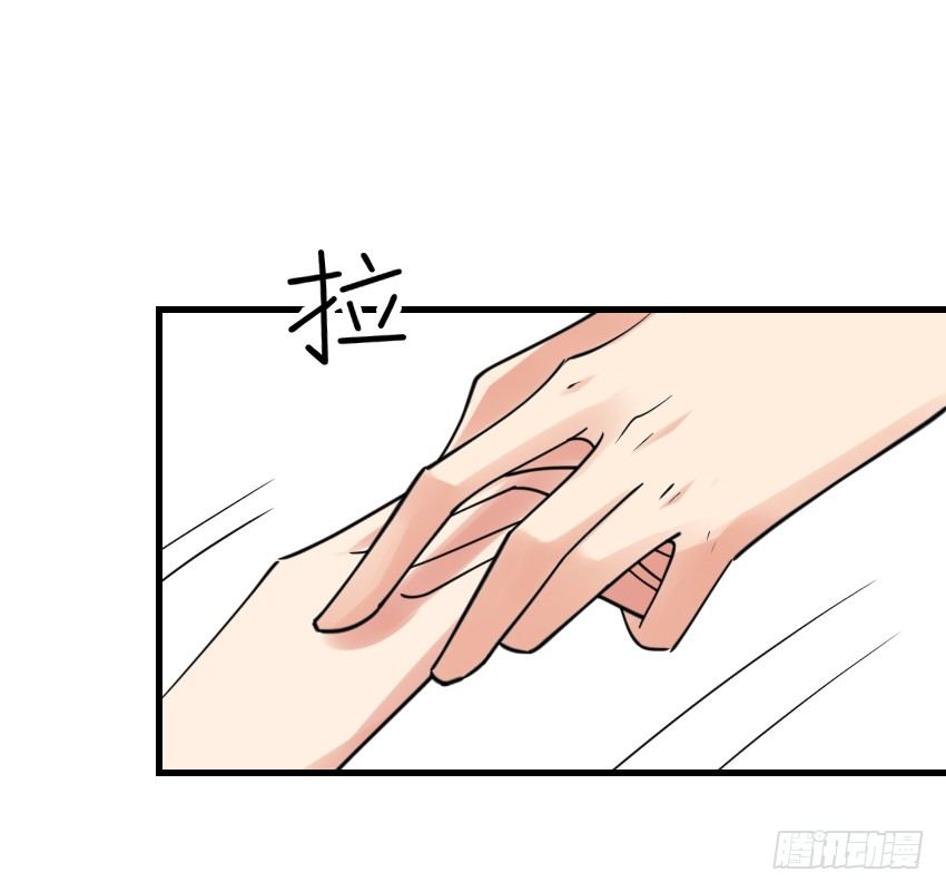 第十话67