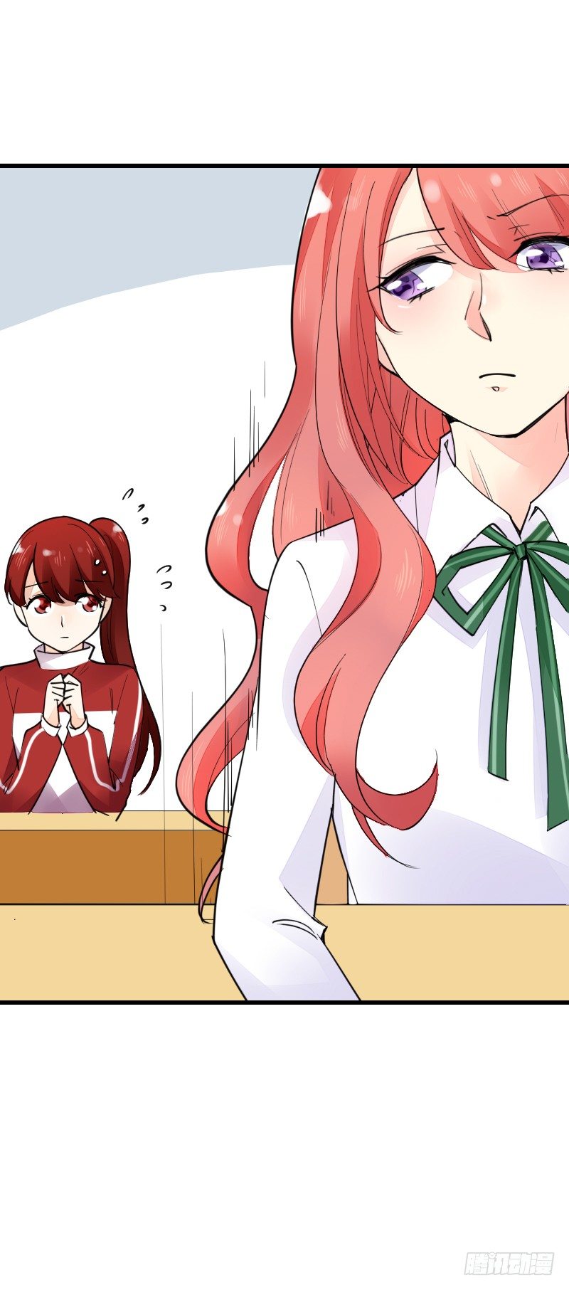 第十六话30