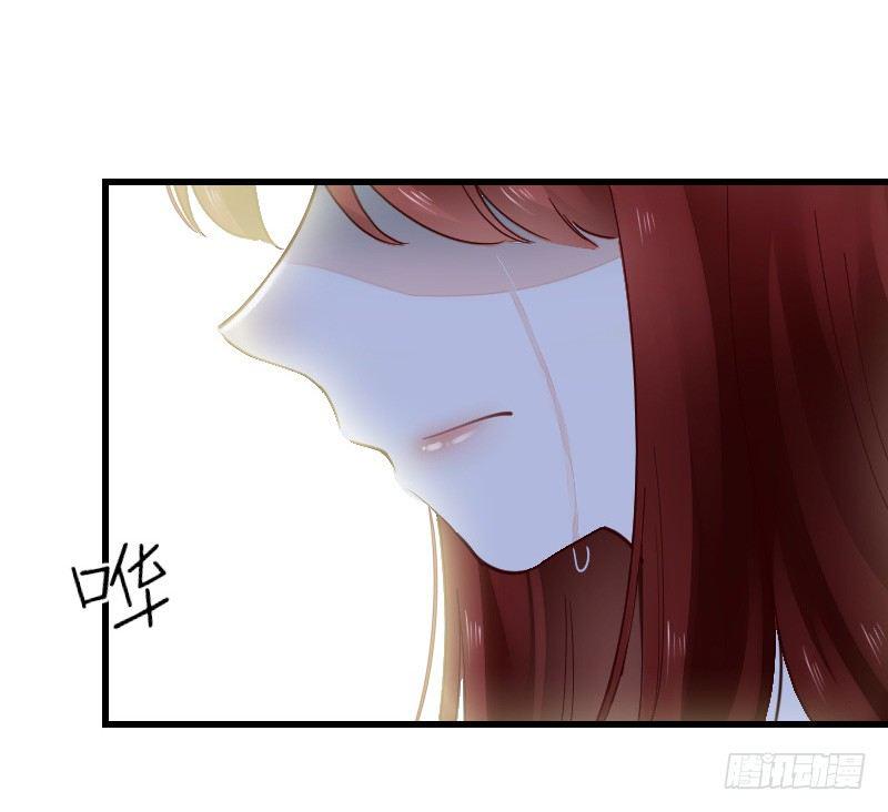 第二十二话26