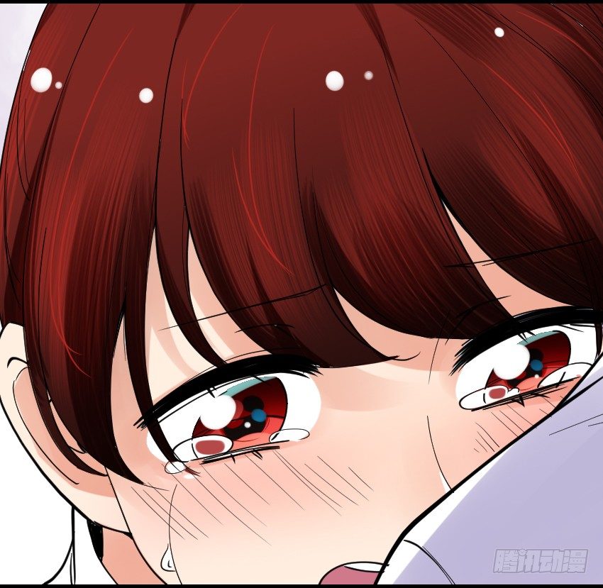 第九话37