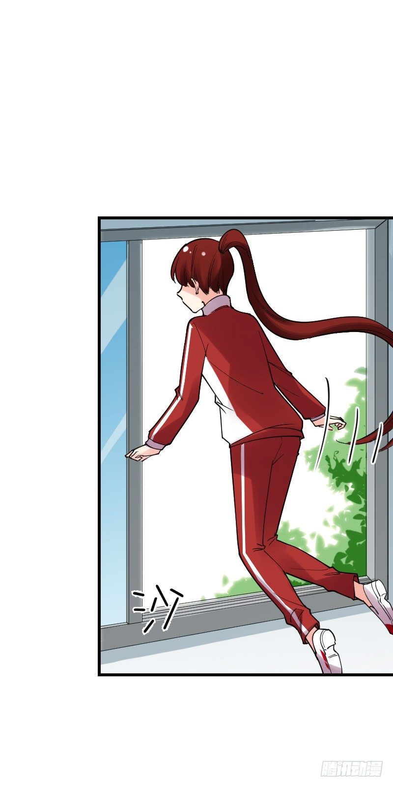 第十三话12