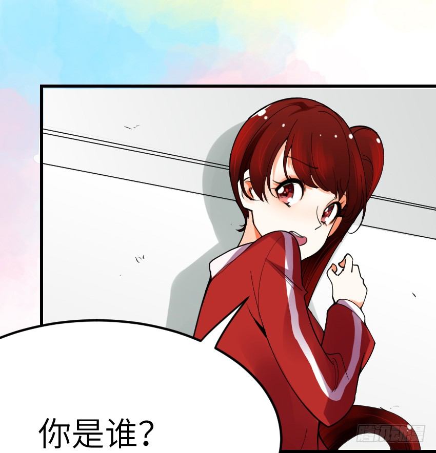 第四话0