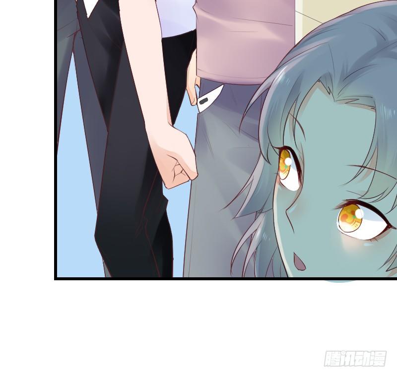 第二十六话18