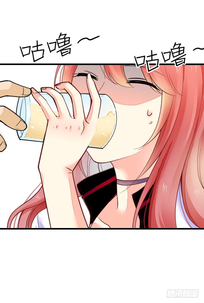 第十九话35