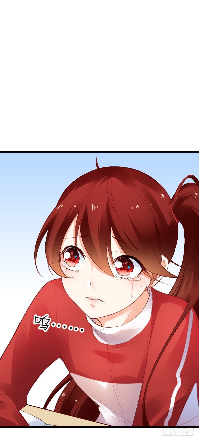 第三十八话17