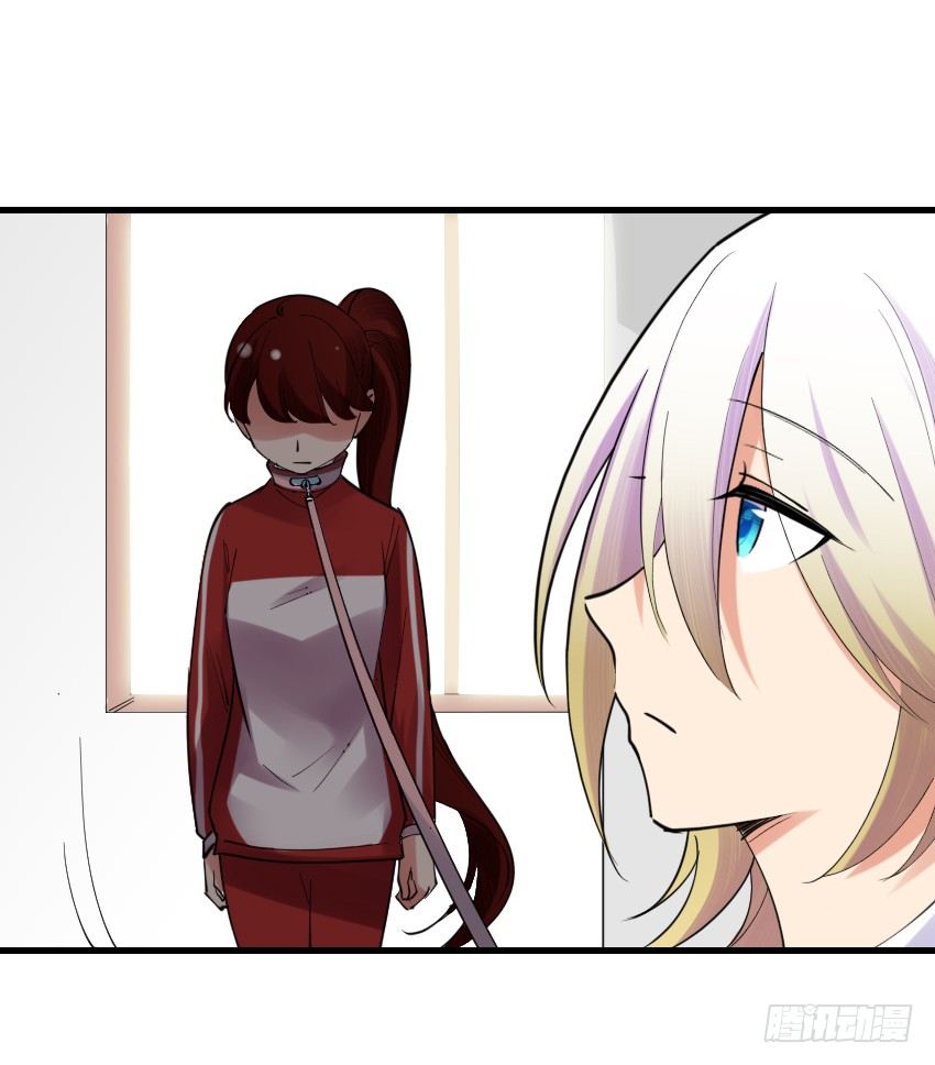第十二话41
