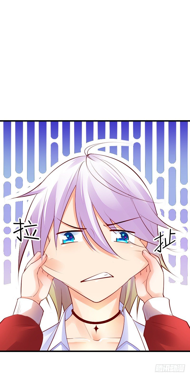 第三十九话10