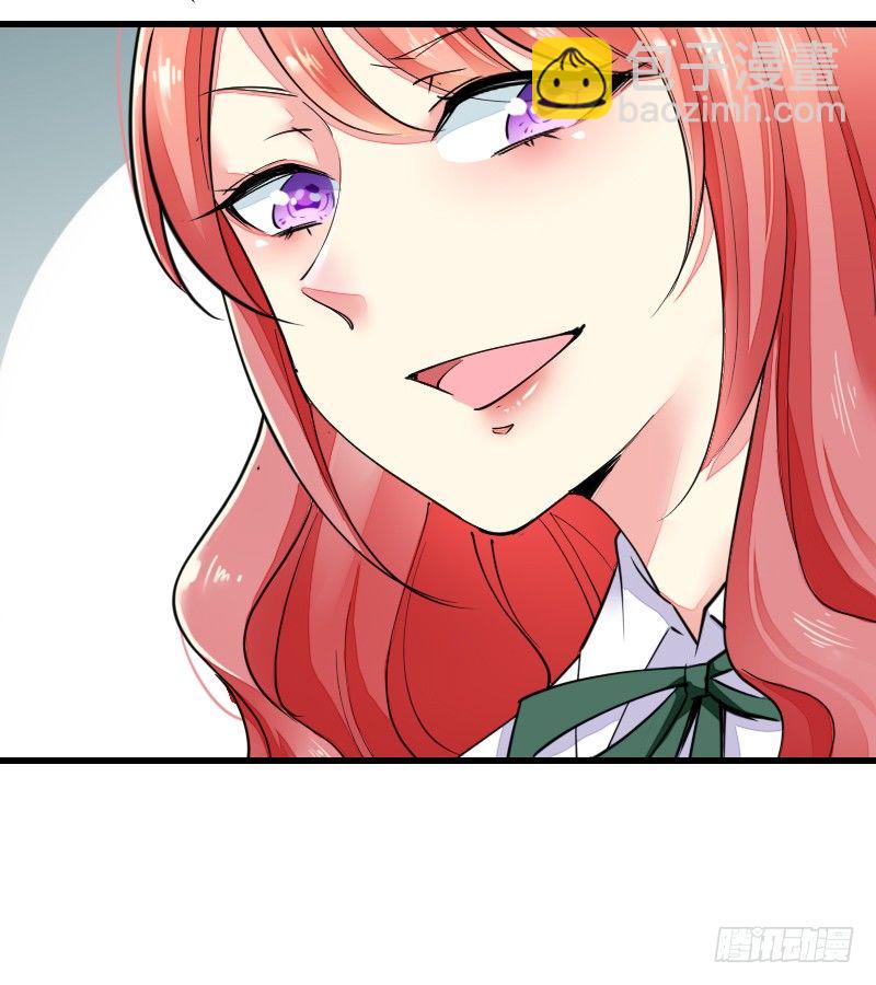 第十六话48