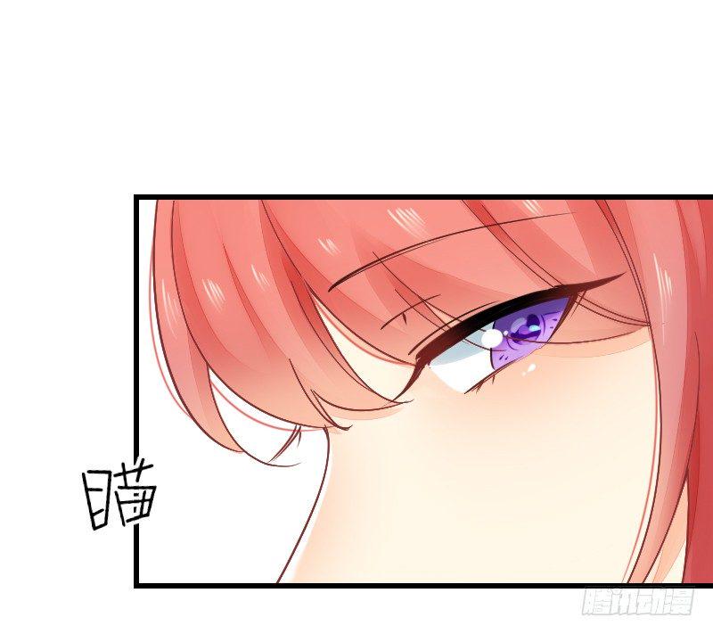 第二十话43