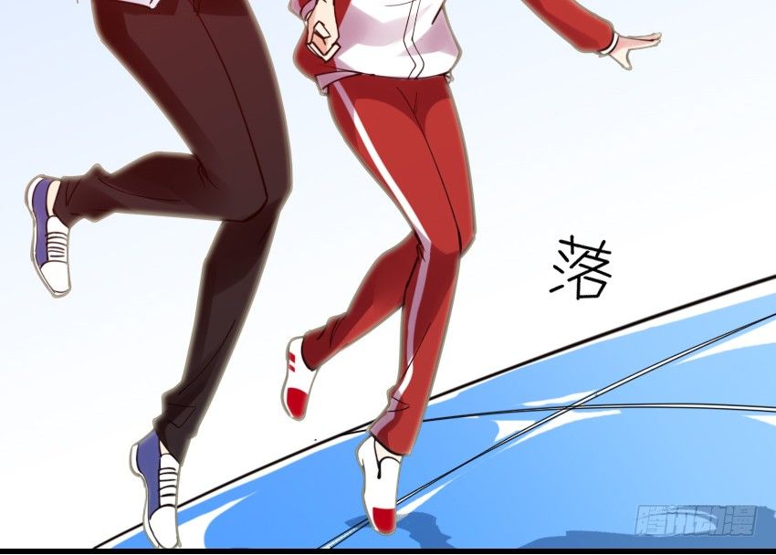 第六话39