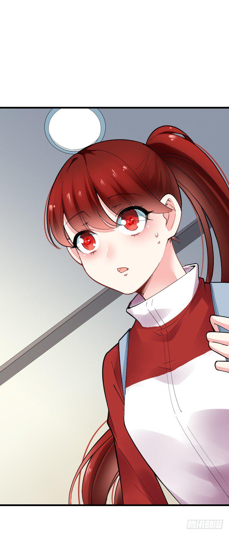 第十九话22