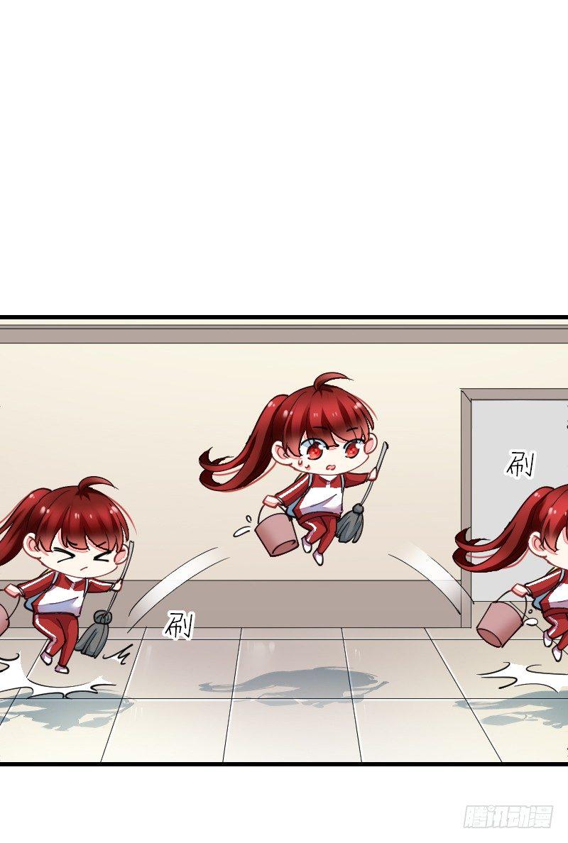 第十九话13