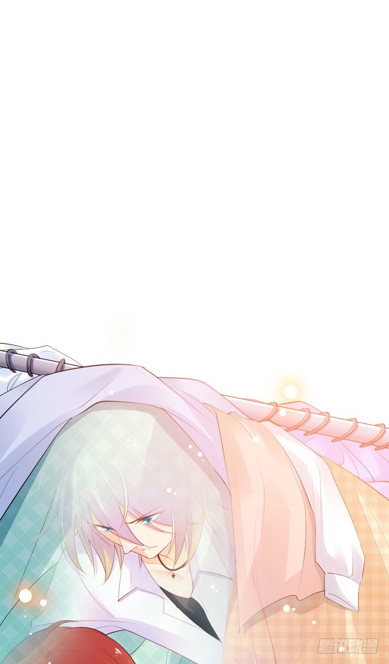 第四十话60