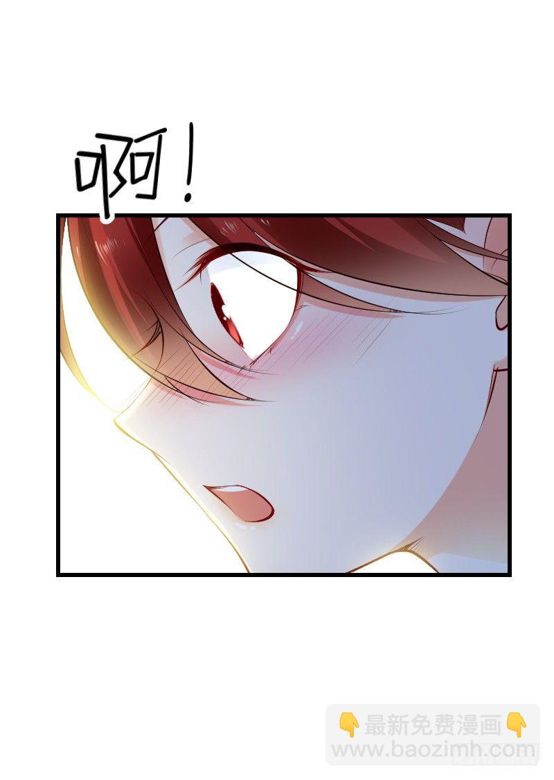 第三十九话21