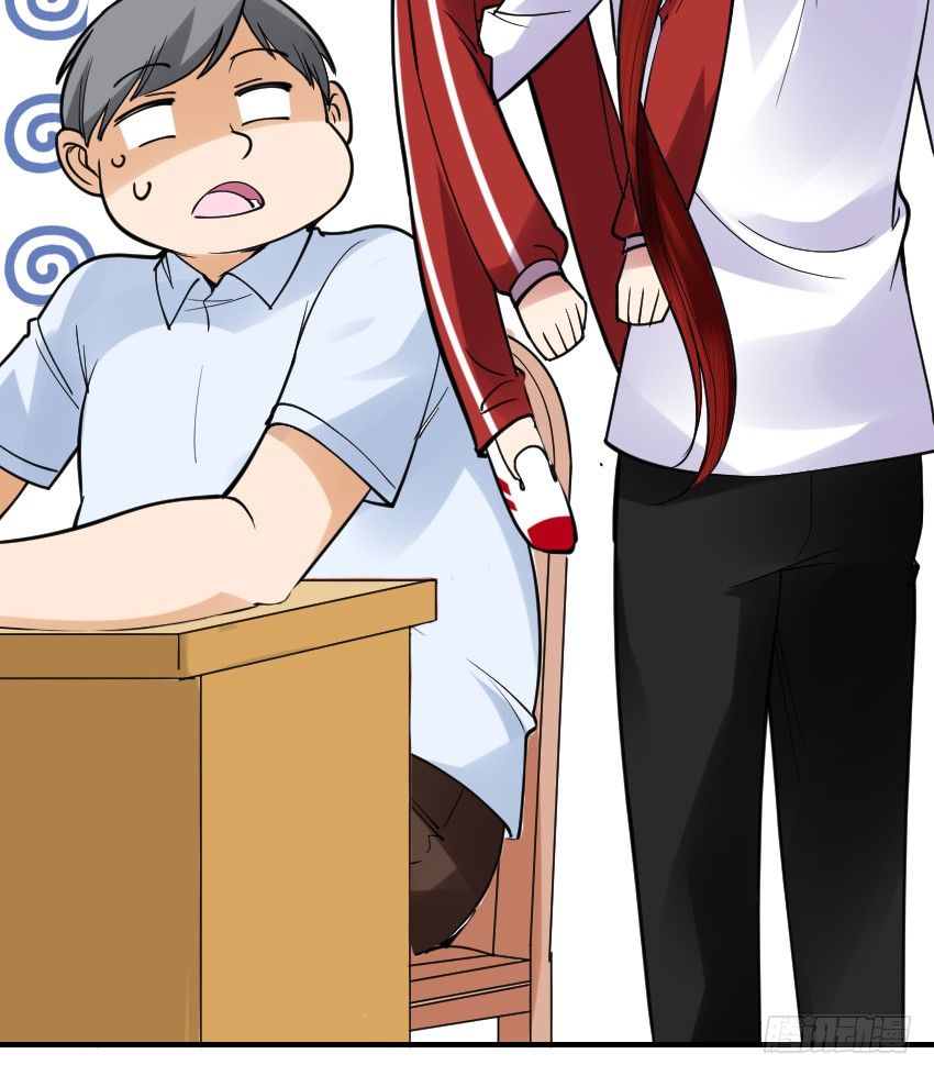 第九话24