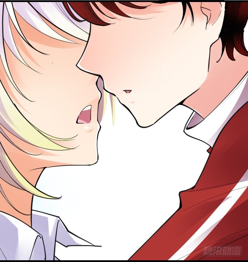 第四话14