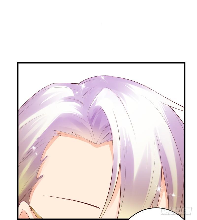 第二十八话7