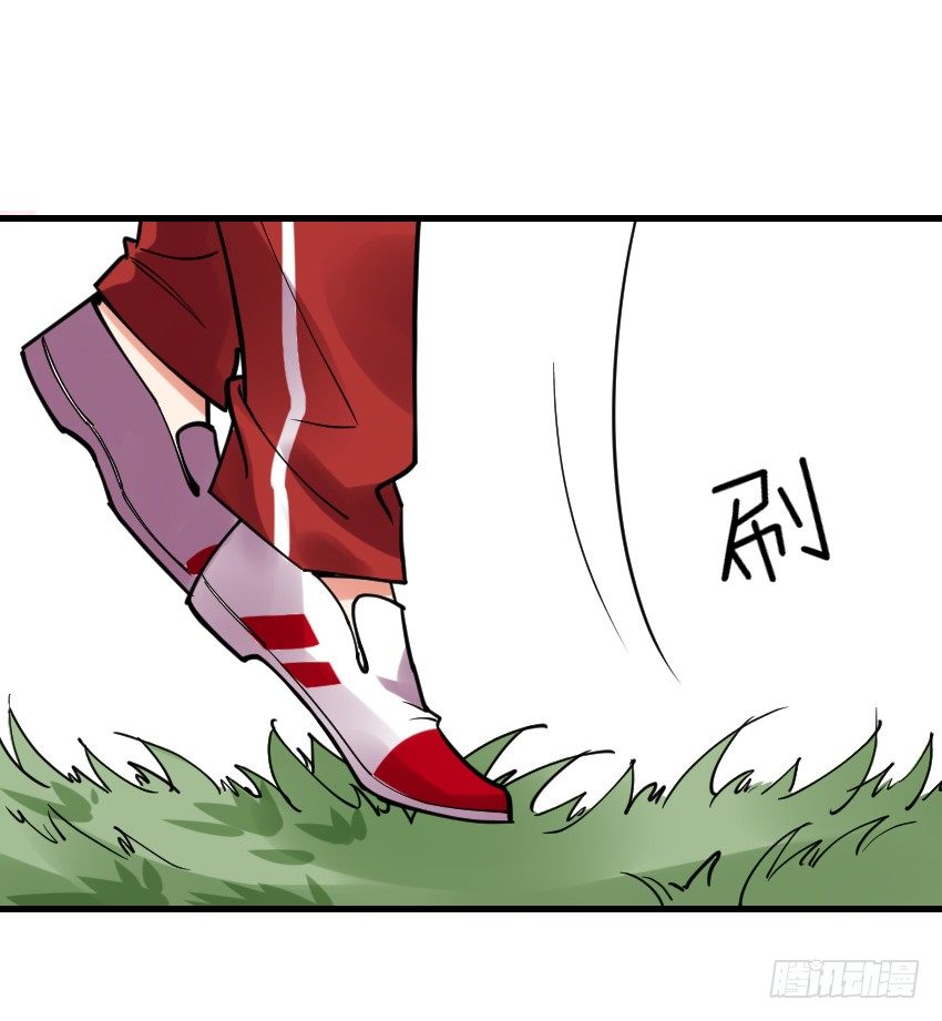 第六话0