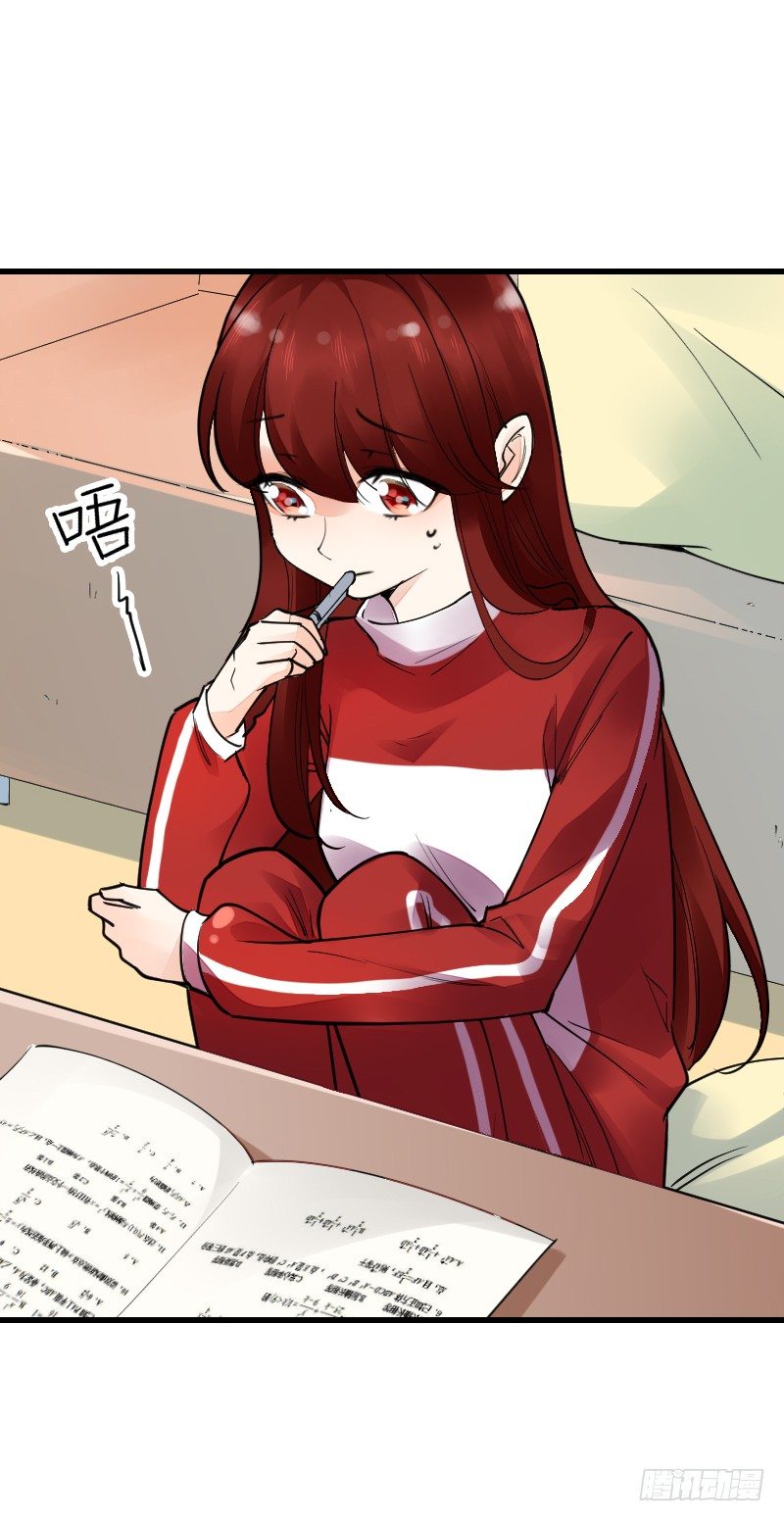 第十五话2