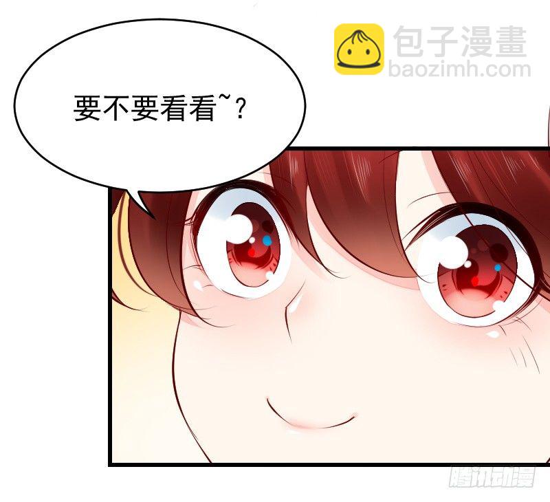 第二十五话16