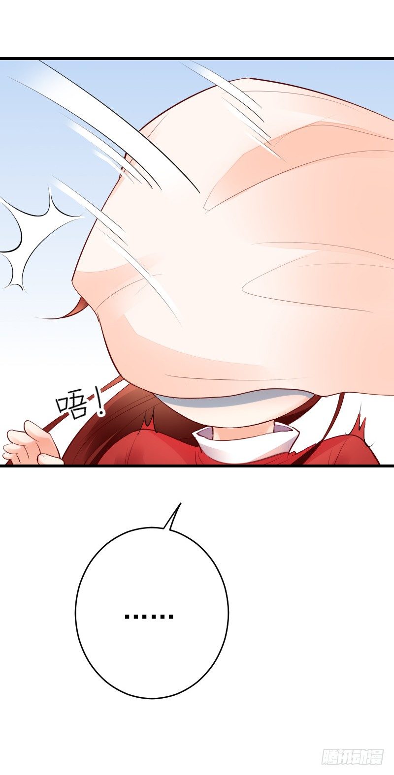 第四十话32
